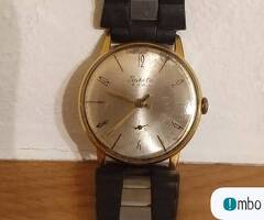 Zegarek Raketa 16 jewels Rakieta